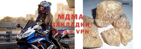 круглые Нея
